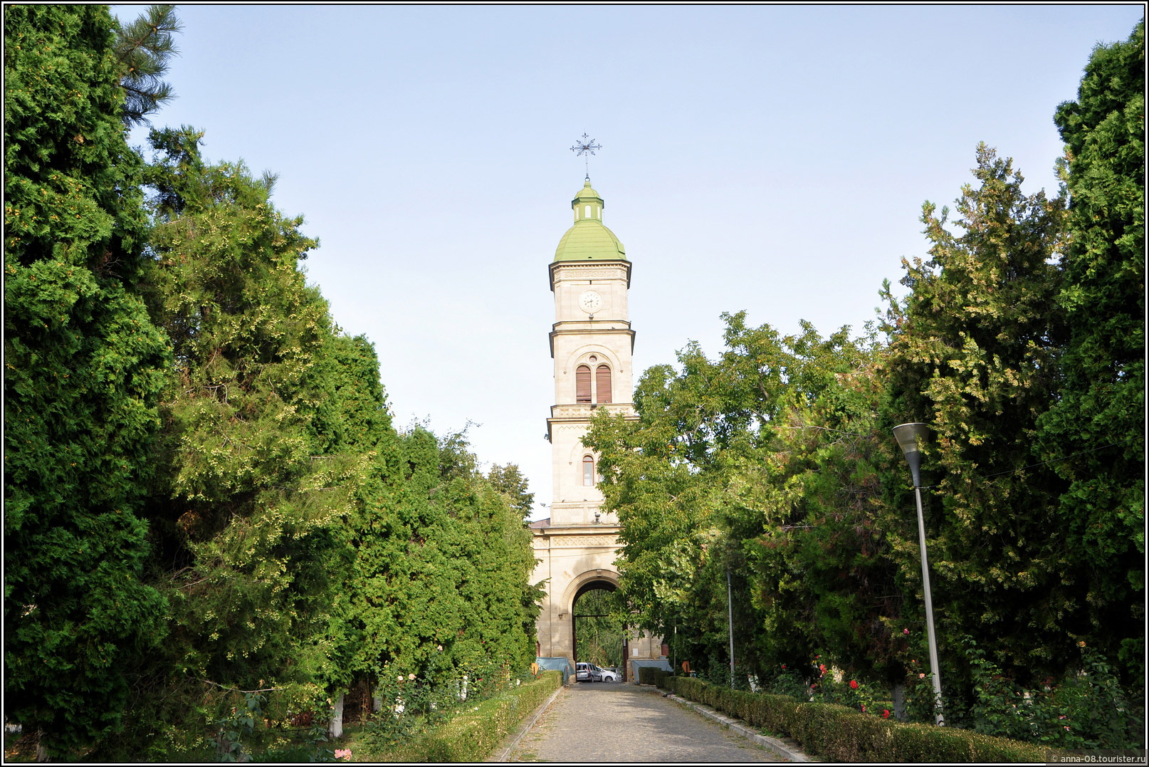 Iași